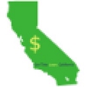 Car Title Loans California logo