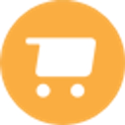 Cart.js logo