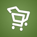 CartLoom