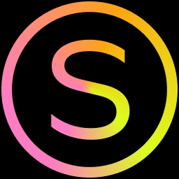 Cartloop logo