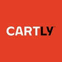 cartly.ca logo