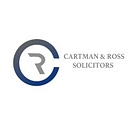 Cartman & Ross logo