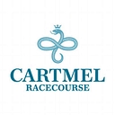 Favicon of Cartmel Racecourse