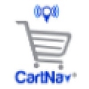 CartNav logo