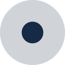 Carto logo