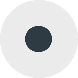 Carto logo