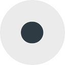 Carto Data Enrichment logo