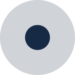 Carto logo