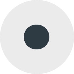 CARTO logo
