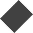 Cartograph Ventures logo