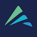 Cartography Biosciences logo