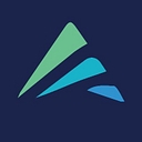 Cartography Biosciences logo