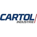 Cartol logo