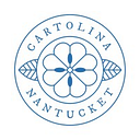 Cartolina