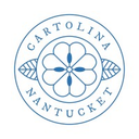 cartolinanantucket.com logo