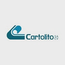Cartolito Sa De Cv logo