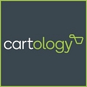 Cartology   Part Of The Woolworths Group logo
