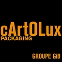 Cartolux-Thiers logo