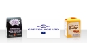 Cartonage Limited logo
