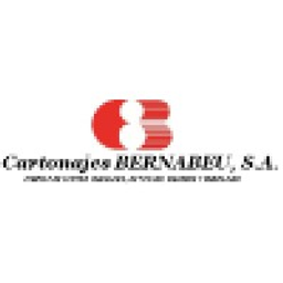 cartonajesbernabeu.com