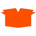 Carton Brewing Company logo