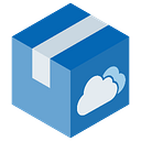 CartonCloud logo