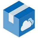 Cartoncloud logo