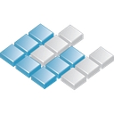 Cartoncraft Incorporated logo