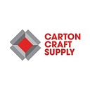 Carton Craft Supply, Inc. logo