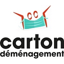 Cartondemenagement logo