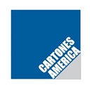 Favicon of Cartones America