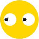 Cartoonbase logo