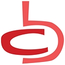 cartoonbrew.com icon