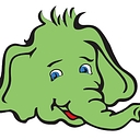 Cartoon Cuts logo