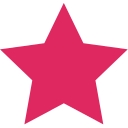 Cartoon Doll Emporium logo