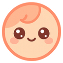 Cartoonize AI logo