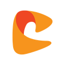 Cartoonize logo