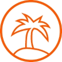 Cartoonstock Ltd logo