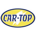 Favicon of Car-Top