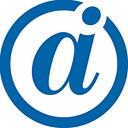 Cartopac International, Inc. logo