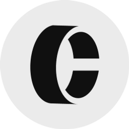 Cartopia Ltd logo