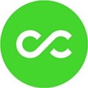 Cartouches Certifiées logo