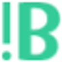 cartour.hu logo