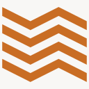 Cartovia