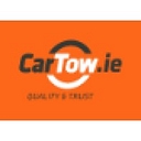 Cartow.Ie logo