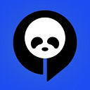 Logo CartPanda