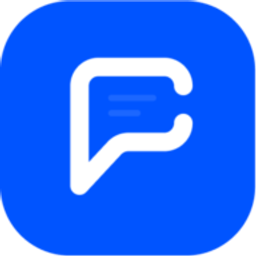 CartPilot logo