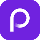 CartPops logo