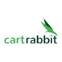 Favicon of Cartrabbit