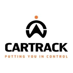 cartrack.co.za